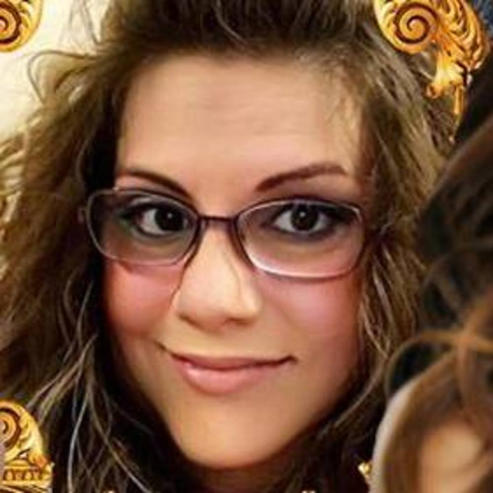 Meet your Posher, Sherry